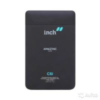 Лот: 5003681. Фото: 2. 6" Электронная книга Inch C6i... Электронные книги, аксессуары