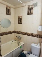 Лот: 11444107. Фото: 5. 1-к с кондиционером в отл состоянии...