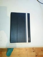Лот: 8177735. Фото: 5. Sony Xperia Tablet Z LTE