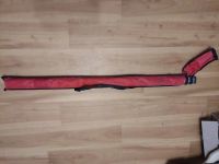 Лот: 25889873. Фото: 3. Рейка нивелирная телескопическая. Строительство и ремонт