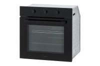 Лот: 23708757. Фото: 3. Электрический духовой шкаф KRONAsteel... Бытовая техника