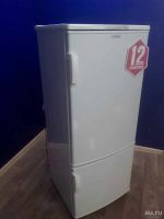 Лот: 13769981. Фото: 4. Холодильник (эконом) бирюса б-18... Красноярск