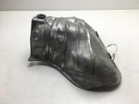 Лот: 20430323. Фото: 4. Термоэкран Honda Stepwgn 2003... Красноярск
