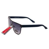 Лот: 11256369. Фото: 3. Солнцезащитные очки Beach Force. Одежда, обувь, галантерея