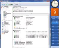Лот: 24680429. Фото: 5. Материнская плата AM3+ MSI 970A-G43