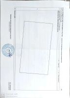Лот: 17281286. Фото: 4. Участок ДНТ Надежда. Красноярск