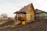 Лот: 25285745. Фото: 3. 1-комн. дача , садоводческое некоммерческое... Недвижимость