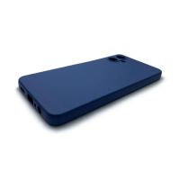 Лот: 25795249. Фото: 3. ЧЕХОЛ ДЛЯ SAMSUNG A06 4G СИЛИКОН-СОФТ... Смартфоны, связь, навигация