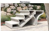 Лот: 16214954. Фото: 5. Строительный 3D принтер (робот...