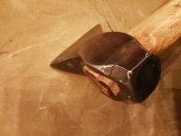 Лот: 13246067. Фото: 2. Колун К.И.М. 19 век. Россия. Антиквариат