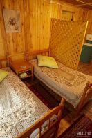 Лот: 12723492. Фото: 6. База отдыха "Маяк"! Новый год...