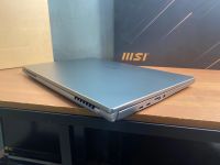 Лот: 24895606. Фото: 9. MSI Prestige 15,6" IPS/RTX3050...