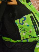 Лот: 24578431. Фото: 3. Костюм детский зимний. Дети растут