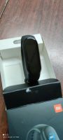 Лот: 16997476. Фото: 4. Xiaomi mi band 5