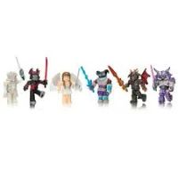 Лот: 17192360. Фото: 2. Новый Roblox роблокс оригинал. Игрушки