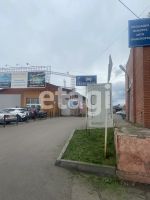 Лот: 25290368. Фото: 6. коммерческая , Красноярск улица...