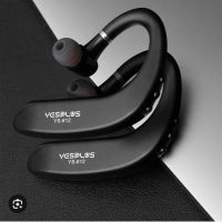 Лот: 25800150. Фото: 2. BT SINGLE ГАРНИТУРА YESPLUS YS-612... Аудиотехника
