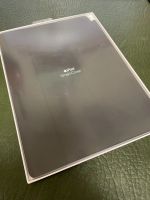 Лот: 19145798. Фото: 3. Apple Smart Cover iPad Air Pro... Компьютеры, оргтехника, канцтовары