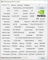 Лот: 23518143. Фото: 11. Системный блок: R7 5700G, 16Gb...
