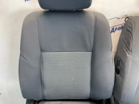 Лот: 21702172. Фото: 4. сидения Nissan Almera N16. Красноярск