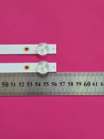 Лот: 25429195. Фото: 3. 1386-p20 LED LCD String Новый... Бытовая техника