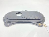 Лот: 24774417. Фото: 2. Крышка Toyota Lite Ace 1994 5379628010... Автозапчасти