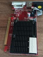 Лот: 25789426. Фото: 3. Видеокарта PowerColor Radeon HD... Компьютеры, оргтехника, канцтовары