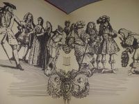 Лот: 18977802. Фото: 2. Мольер Ж.Б. Полное собрание сочинений... Литература, книги