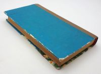 Лот: 25822465. Фото: 3. Г. В. Крылов, Б. С. Юдин / Умей... Коллекционирование, моделизм