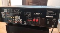 Лот: 19827603. Фото: 5. Акустическая система Yamaha 5...