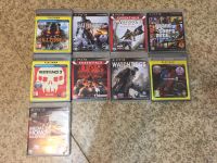 Лот: 13063489. Фото: 2. Sony PlayStation 3 Slim PS3. Игровые приставки, консоли, видеоигры