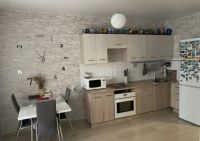 Лот: 25295538. Фото: 8. 3-комн. квартира , Красноярск...