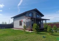 Лот: 25297463. Фото: 10. 3-комн. дом , ДНТ Посёлок Западный-Элита...