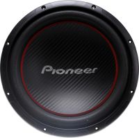 Лот: 6335155. Фото: 4. Сабвуфер 12 дм 400 W Subwoofer... Красноярск