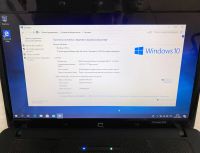 Лот: 24812832. Фото: 2. Ноутбук 15.6'' HP Compaq 615. Компьютеры, ноутбуки, планшеты