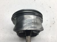 Лот: 20383409. Фото: 5. Поршень с шатуном Nissan Tiida...