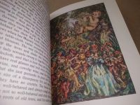 Лот: 17529678. Фото: 11. Peter Pan Питер Пэн Барри Джеймс...
