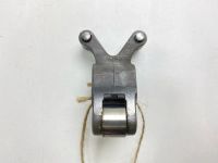 Лот: 24846742. Фото: 5. Рокер клапана Subaru Impreza 2001...