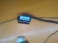 Лот: 24990243. Фото: 5. Б/У исправный оригинальный шлейф...