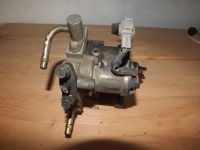 Лот: 5185645. Фото: 4. Продам ТНВД nissan primera p11. Красноярск