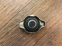Лот: 15460055. Фото: 4. Пробка радиатора Toyota Corolla... Красноярск