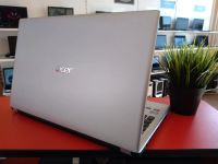 Лот: 14534417. Фото: 4. Ноутбук Acer с подсветкой клавиатуры. Красноярск