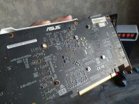 Лот: 22030466. Фото: 4. Видеокарта GTX 1060 3gb dual. Красноярск