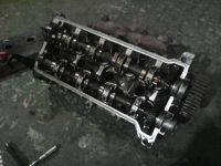 Лот: 4941538. Фото: 6. ГБЦ на 5Е