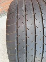 Лот: 18956601. Фото: 3. Michelin 325/30R18 Pilot SX. Авто, мото, водный транспорт