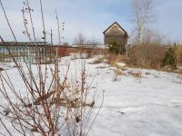 Лот: 11466933. Фото: 3. Участок. Недвижимость