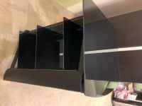 Лот: 17450907. Фото: 4. Тумба под телевизор. Красноярск