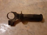 Лот: 15245508. Фото: 5. Ручка от перфоратора