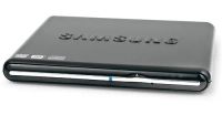 Лот: 22191608. Фото: 2. Оптический привод DVD-RW Samsung... Комплектующие