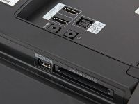 Лот: 16158689. Фото: 5. samsung ue32eh5007k ( 82см )